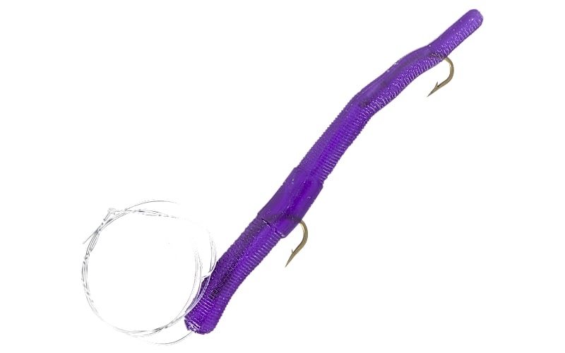 bass pro saltwater topwater lures Berkley Choppo Saltwater
