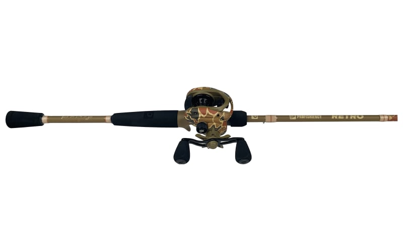 abu garcia ambassadeur 6000c manual Abu Garcia Manual