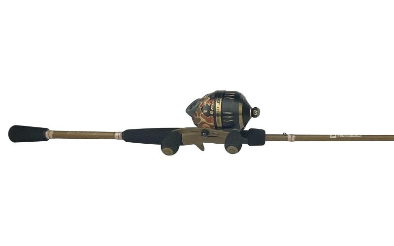 tsunami 5 star rods Tsunami Five Star Series Freshwater Spinning Rods  Art's Tackle & Fly