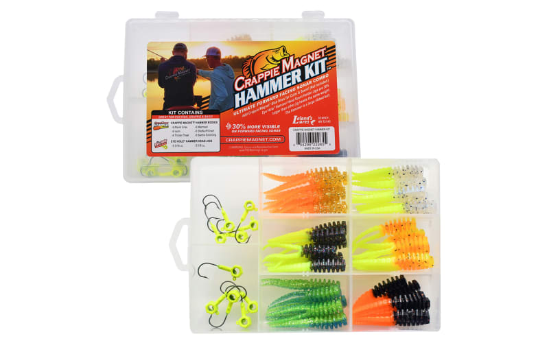 shakespeare ugly stik gx2 casting combo Ugly Stik GX2 Casting Rod