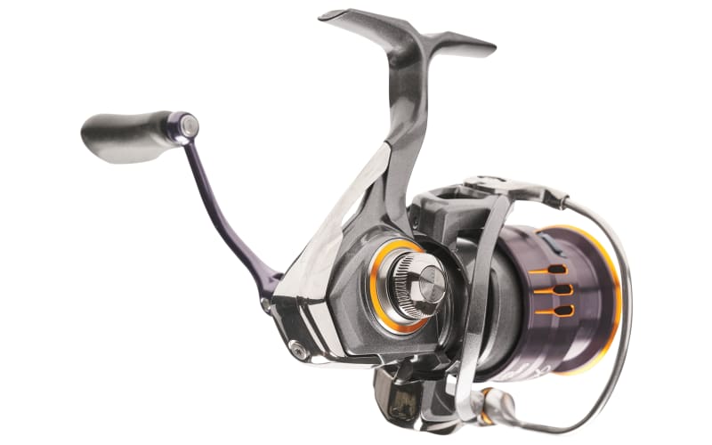bass fishing truck accessories 6 Additions to Make Your Vehicle the Ultimate Fishing Truck - Portarod