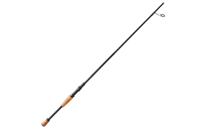 berkley spinning combo Berkley Fishing Fusion Rod and Reel