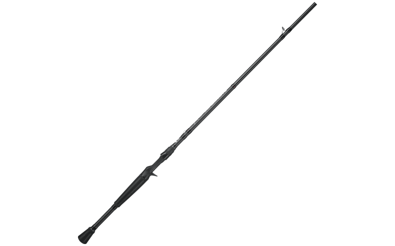baitcaster or spinning reel for channel catfish Remarkable Round Reels for Catfish