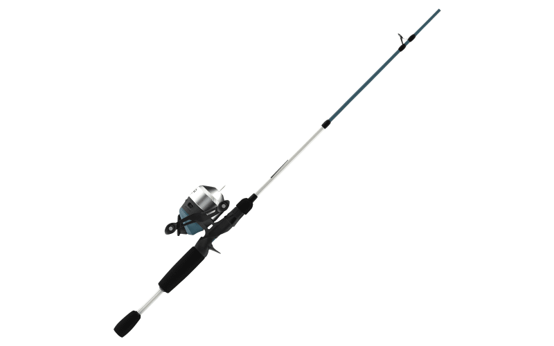 michiページ master1_101633610_alt1?pgw=1