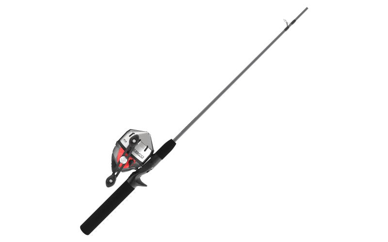 master1_101633611_alt1?pgw=1