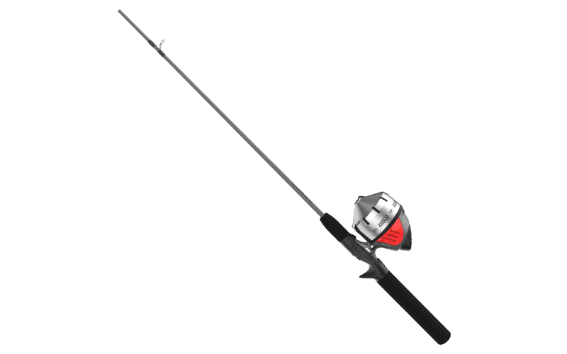 2BRO. ラグ＋ショッパー1種セット サガラ刺繍セットアップ – REGIEVO