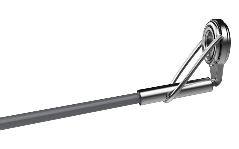 Zebco 404 Hoss Spincast Combo with Tackle Kit | Cabela's