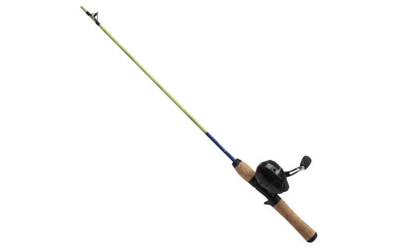 circle fish nets legal texas rivers THKFISH Landing Fishing Pier Nets for for Pulling Up Fish