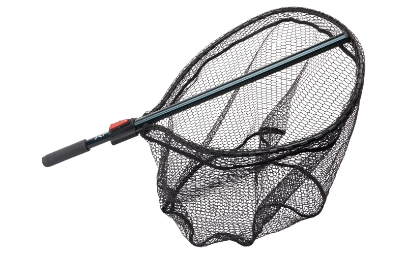 best youth fishing pole Best Fishing Poles for Kids: Options for Getting Kids Fishing Rods