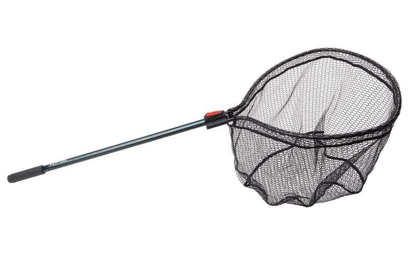 best st croix rod for striped bass St. Croix ASIS60MF Avid Series Inshore Spinning Rod main image 0