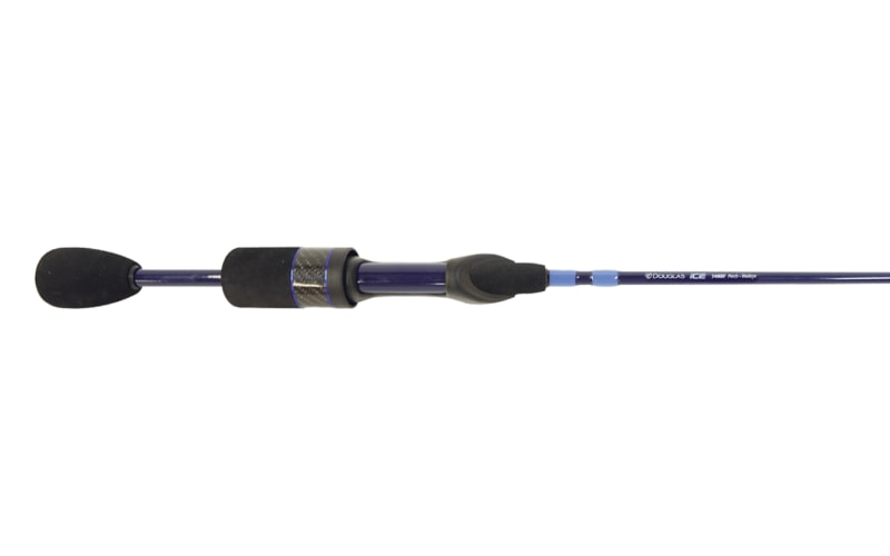 best g loomis spinning rod for bas G Loomis Trout Series Spinning Rod