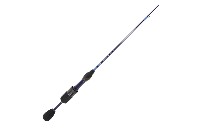 1wt fly reel Hardy Marquis LWT Fly Fishing Reel Product Details