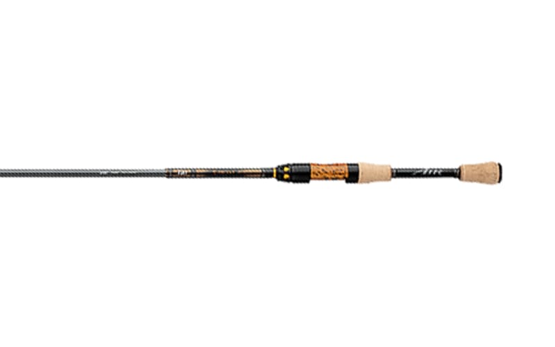 Daiwa Presso Air Spinning Rod | Bass Pro Shops Daiwa Presso Air Spinning Rod | Bass Pro Shops