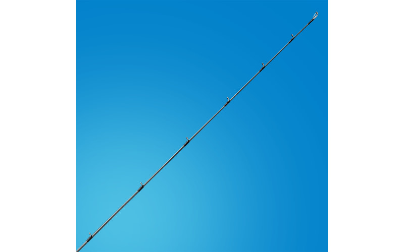 daiwa air fishing pole Presso Spinning Rods The all new Daiwa Presso Air Ultralight Series Casting Rods are a next level advancement in blank technology that will take your Ultralight Fishing to the next level Air Z Daiwa 13m Pole