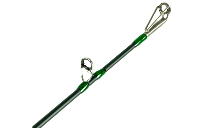 Shimano Compre Muskie Casting Rod | Bass Pro Shops