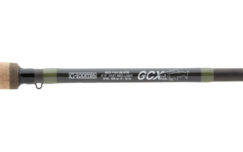 good rods for shimano slx 150hg Shimano SLX DC Casting Reel