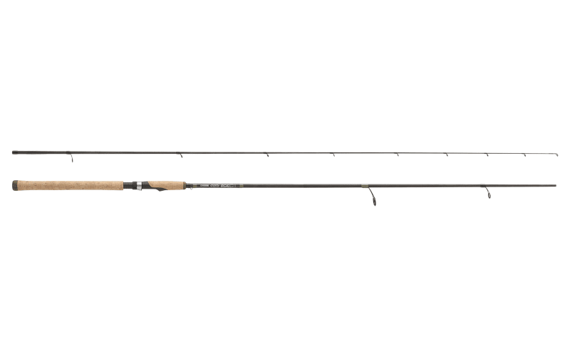 g loomis classic steelhead rod GCX SPINNING, 13101-01 steelhead fisheries in North America share a common characteristic  constant G. Loomis - IMX-PRO STEELHEAD