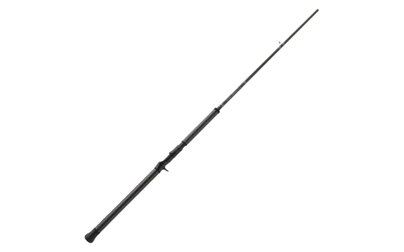okuma competition rod Color:Sand Viper Tan 7’6” ML Spinning Rod Danuu CERTATE 2506H (2013 model)