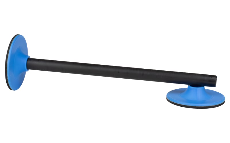 cheap but good fishing pole brands Best Bass Fishing Rods