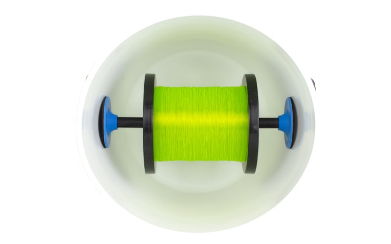 cinderella fishing pole Shakespeare Disney Princess 2'6" Spincast Combo for Kids: First Fishing Rod  Pole for Junior Beginners with Reel