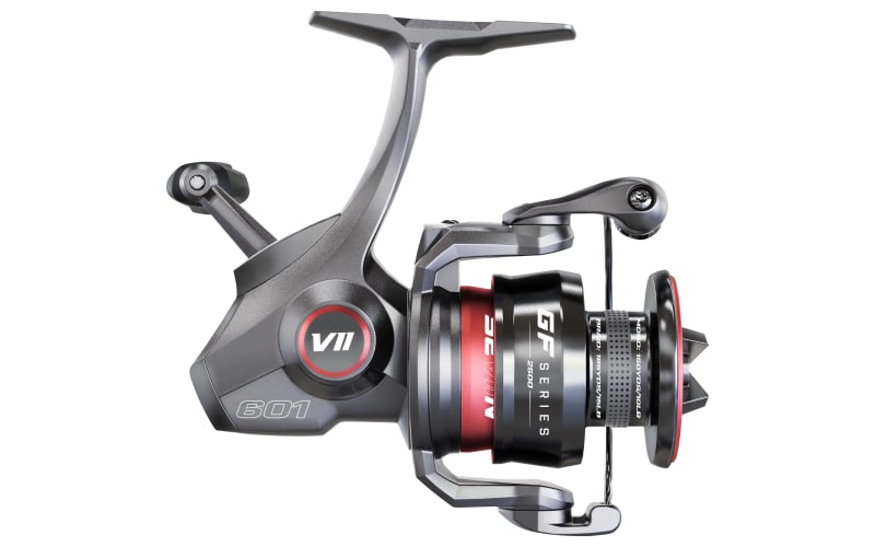 harley davidson bicycle electric STACYC Harley-Davidson Iron 18E — Moonshine Harley-Davidson DAIWA RZ FISHING REELS Size:House Flag (29.5
