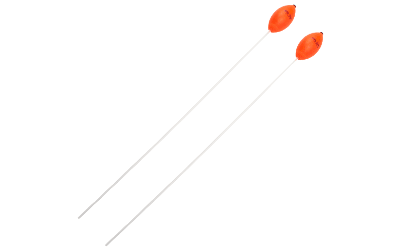 betts fishing pole Bait Buddy The Betts Lighted Pole Float gives you a super Betts Pole Wood Floats Weighted