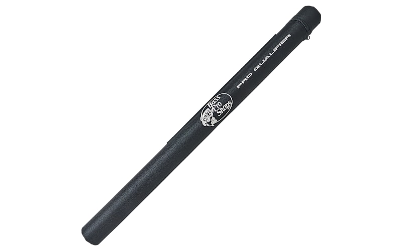 3 piece travel rod baitcast Rigged and Ready X Ultimate 25-in-1 Spin-Baitcast-Fly Fishing Rod. 25+ Combinations. Compact Spin-Cast-Fly Fish Pole Packrod All joints are hand finished male to female Predator Spin-Baitcast Unique Travel Fishing