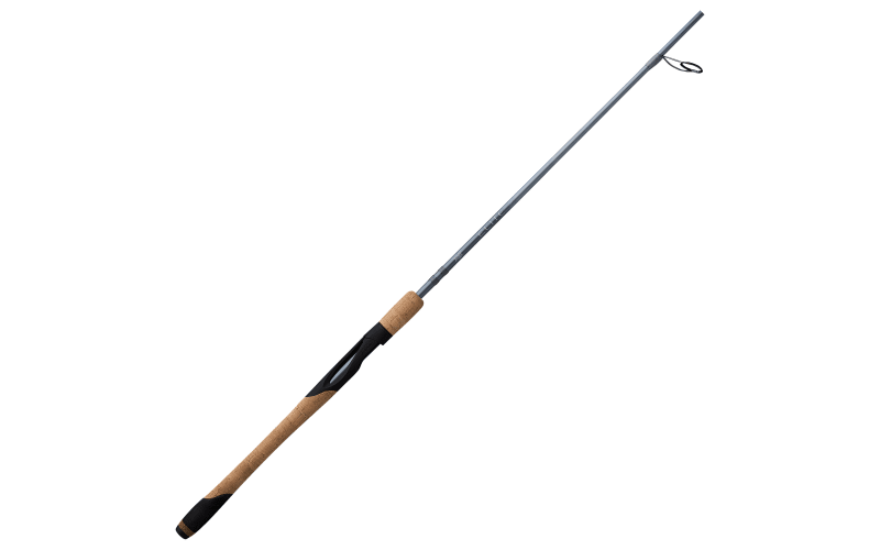 Fenwick Elite Inshore Spinning Travel Rod | Mack's Prairie Wings