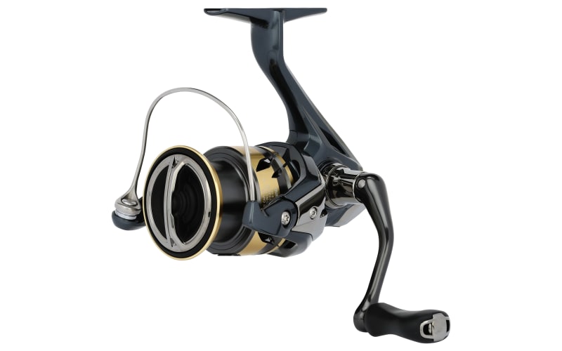Amazon | Shimano Ultegra ci4 + 14000 XSC Surfcasting