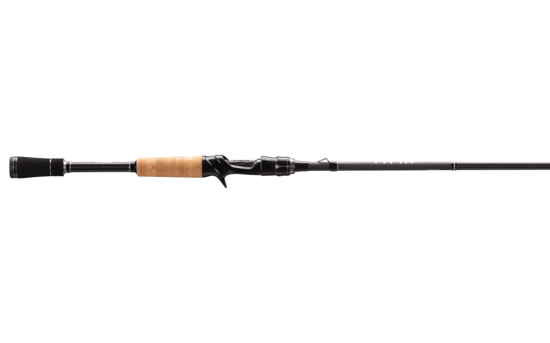 13 Fishing MYTH Casting Rod | Cabela's