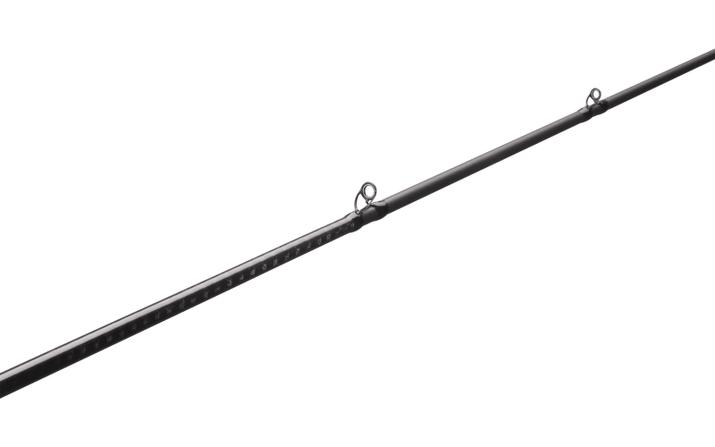 13 Fishing OATH Casting Rod