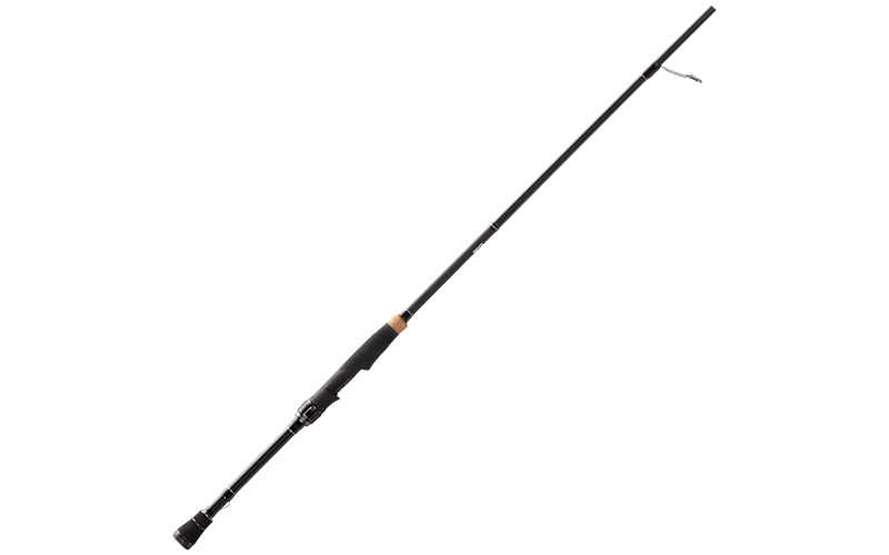 shimano baitfeeder reels NATION OPTIONS:3 Pack What's Bubble Net Feeding RB bearings that are