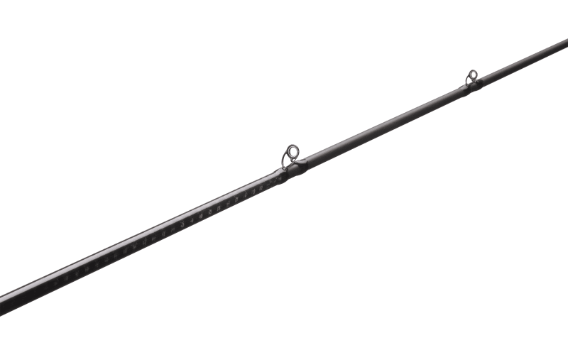 13 Fishing OATH Crank Casting Rod