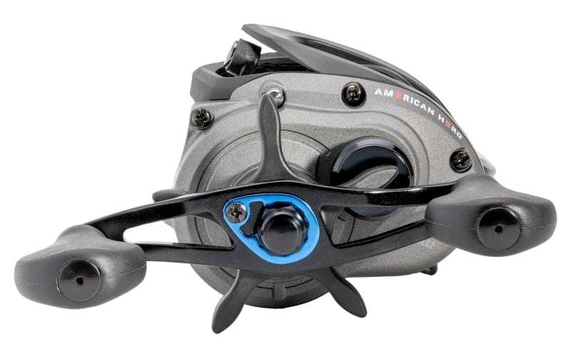 fishing rod holder for bike eBike Fishing Rod Holder