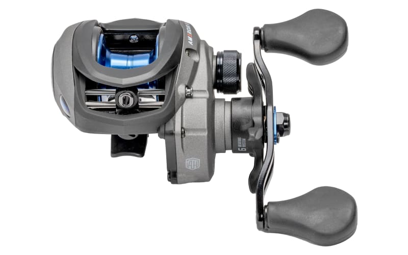 berkley fish grip Berkley Big Game Lip Grip Digital Scale