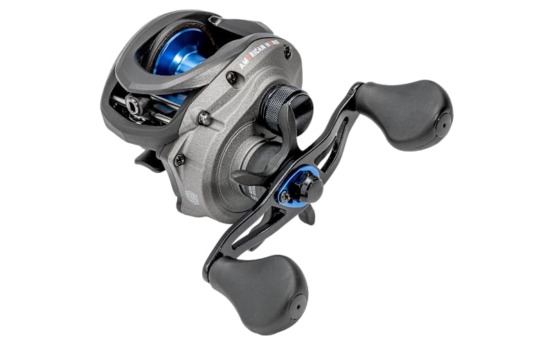 best bass lure march virginia Your Best Spring Fishing in Virginia