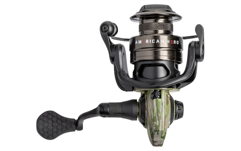 bass fishing shimano reel upgrade Switching from Spinning Reel to Baitcaster: Shimano Bass Fishing Tips