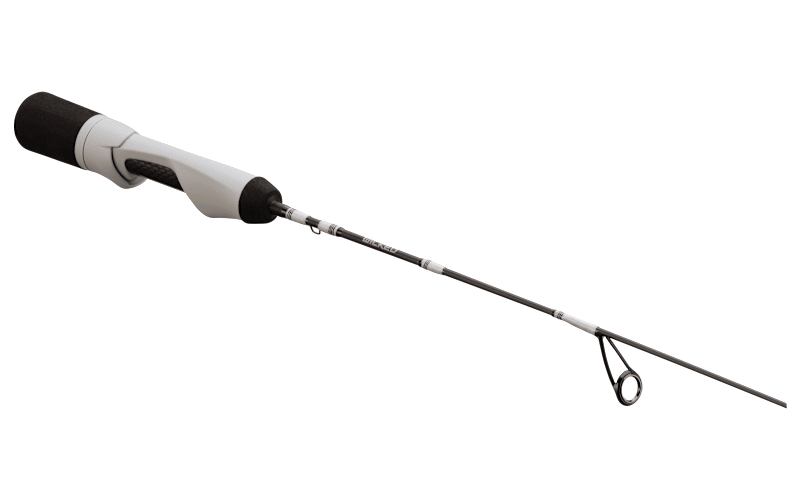 13 Fishing Wicked Ice Spinning Rod | Bass Pro Shops