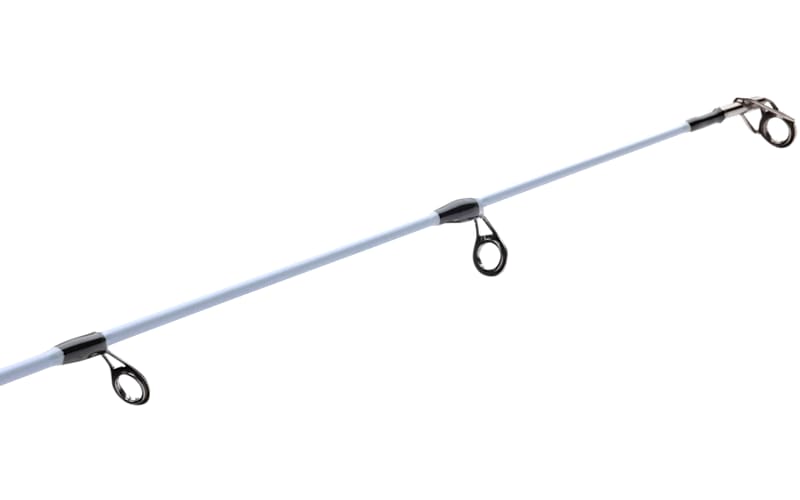 advanta carp tackle box Advanta Carp Tackle Box