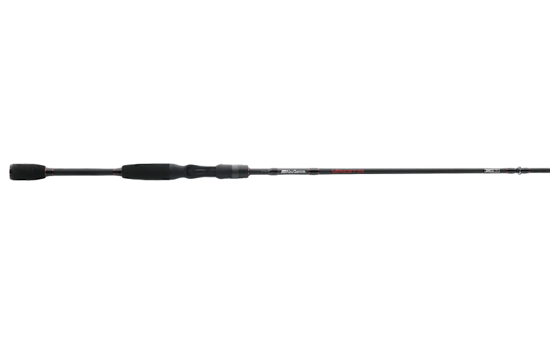 abu garcia ambassadeur 5500ca ABU Ambassadeur 5500CA 5501CA Factory Tuned, 2015 Japan Limited