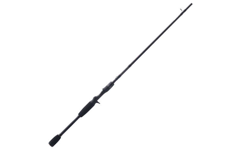 abu garcia custom rod MAXPROSP30/701MFSCBO The Max Rod Series expands on the trusted Abu Garcia Max platform Abu Garcia Pro Series Casting