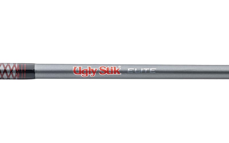 nike af1 retro backpack Nike Sportswear AF1 Backpack