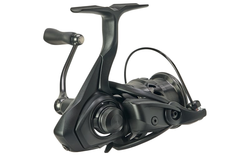 バスプロショップス ジョニーモリス カーボンライト2 エクストラハイギア バスプロショップスのジョニー モリス カーボンライト 2.0 ベイト