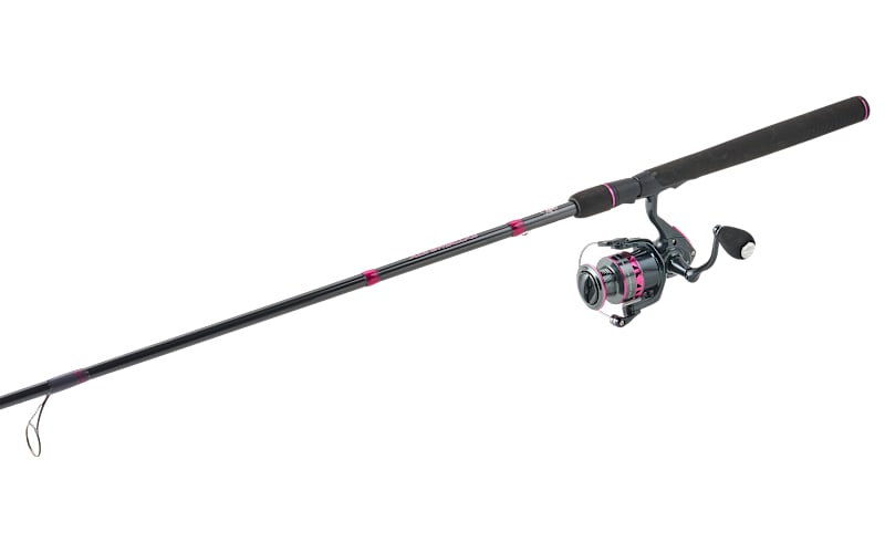cortland fly fishing accessories Cortland Precision XC 2pc Fly Rod
