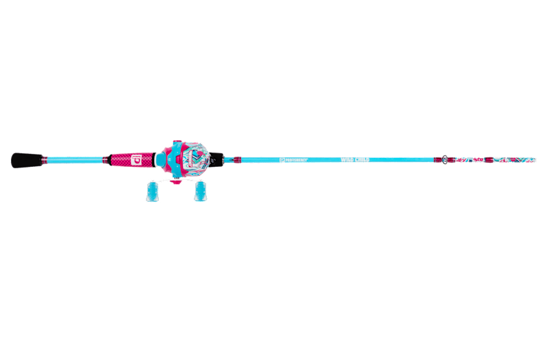 big fish 120 vs lure 11.5 What don't you like about the Big Fish 120 or Lure 11.5?