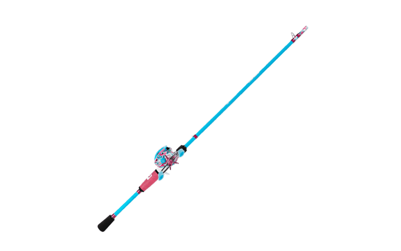 about bass fishing lures Temperature Based Bass Lure Selector Chart