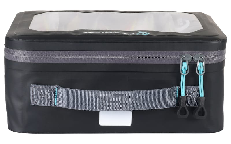 classic accessories pontoon fishing boats Classic Accessories - Brandclub
