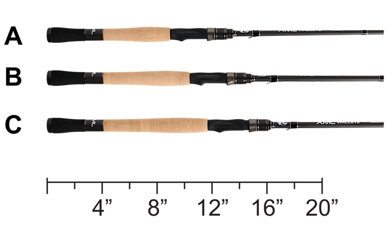 best g loomis crankbait casting rod G Loomis Crankbait Casting Rod