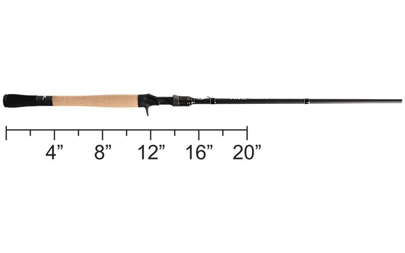 beer can fishing pole 8 Household Items That Could Save Your Life