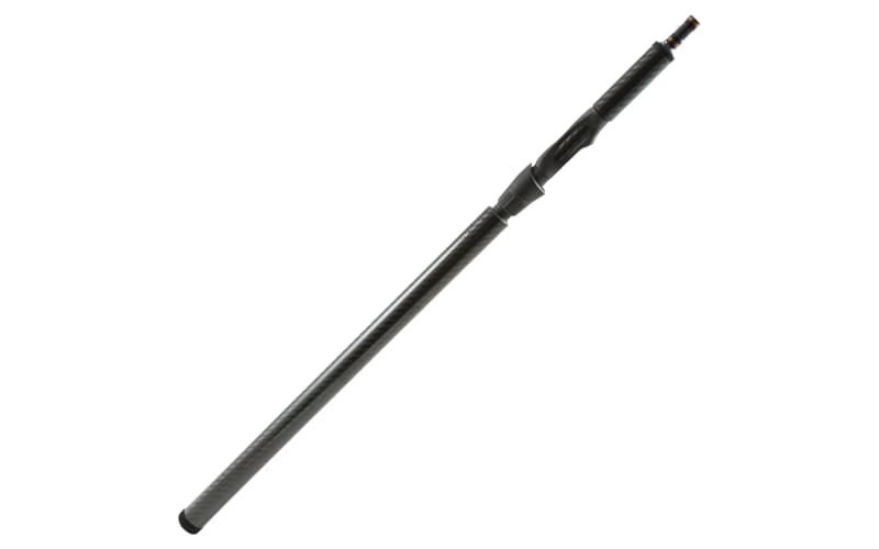 Okuma Guide Select Pro Spinning Rod GSP-S-992M